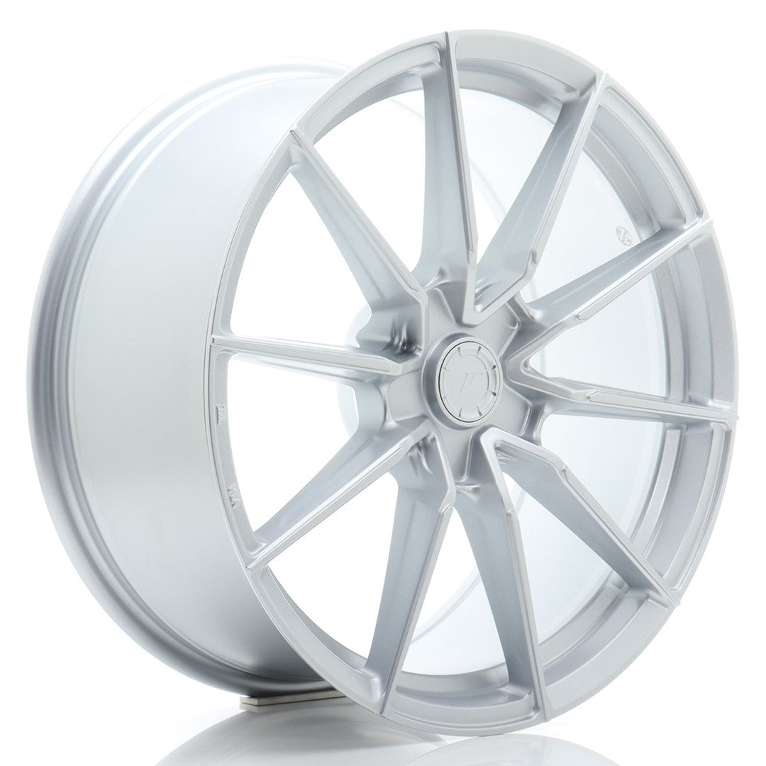 Jante Japan Racing SL-02 19x8.5J 5x112 ET45