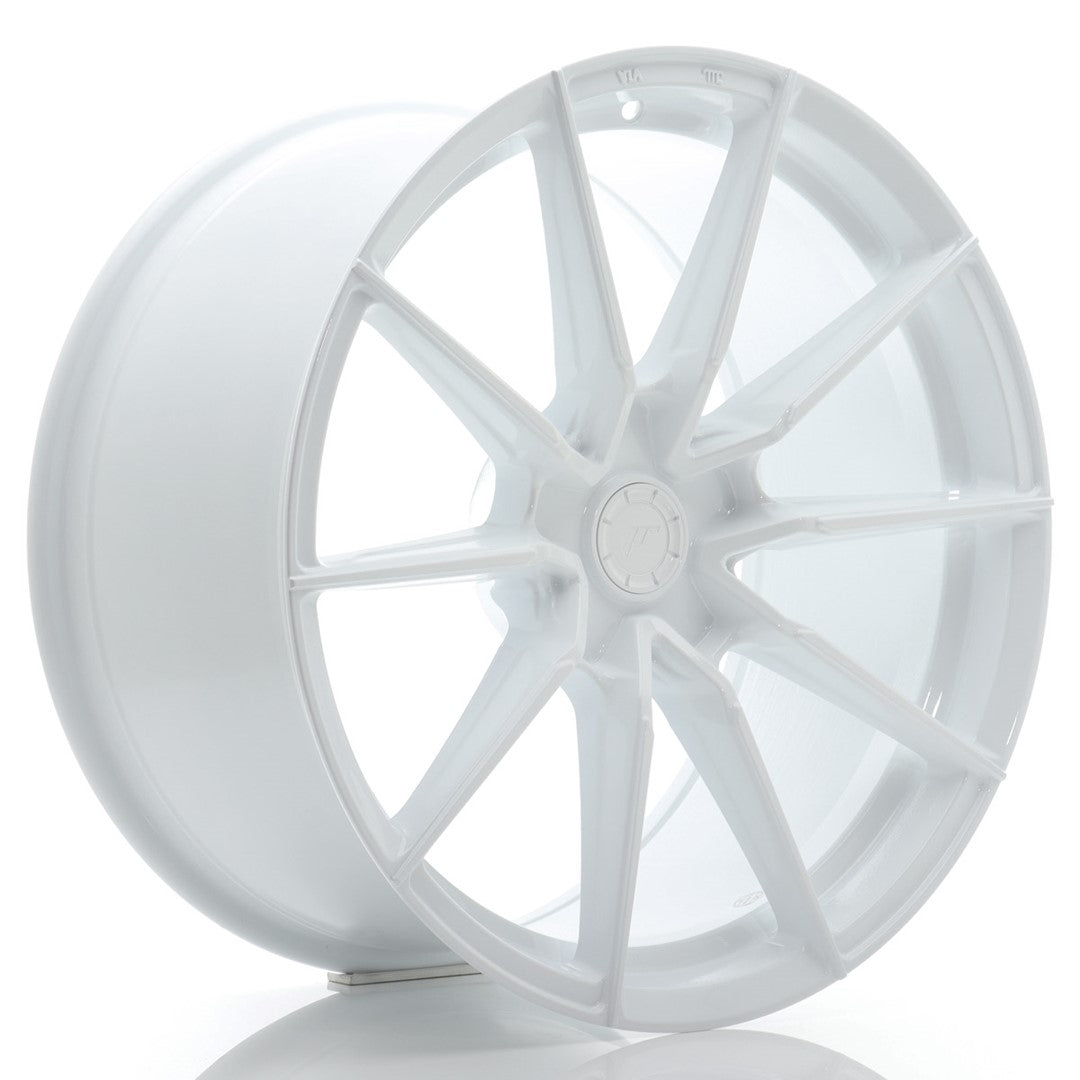 Jante Japan Racing SL-02 19x9.5J 5x120 ET35