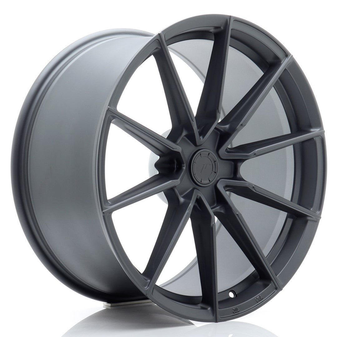 Jante Japan Racing SL-02 20x10J 5x120 ET35