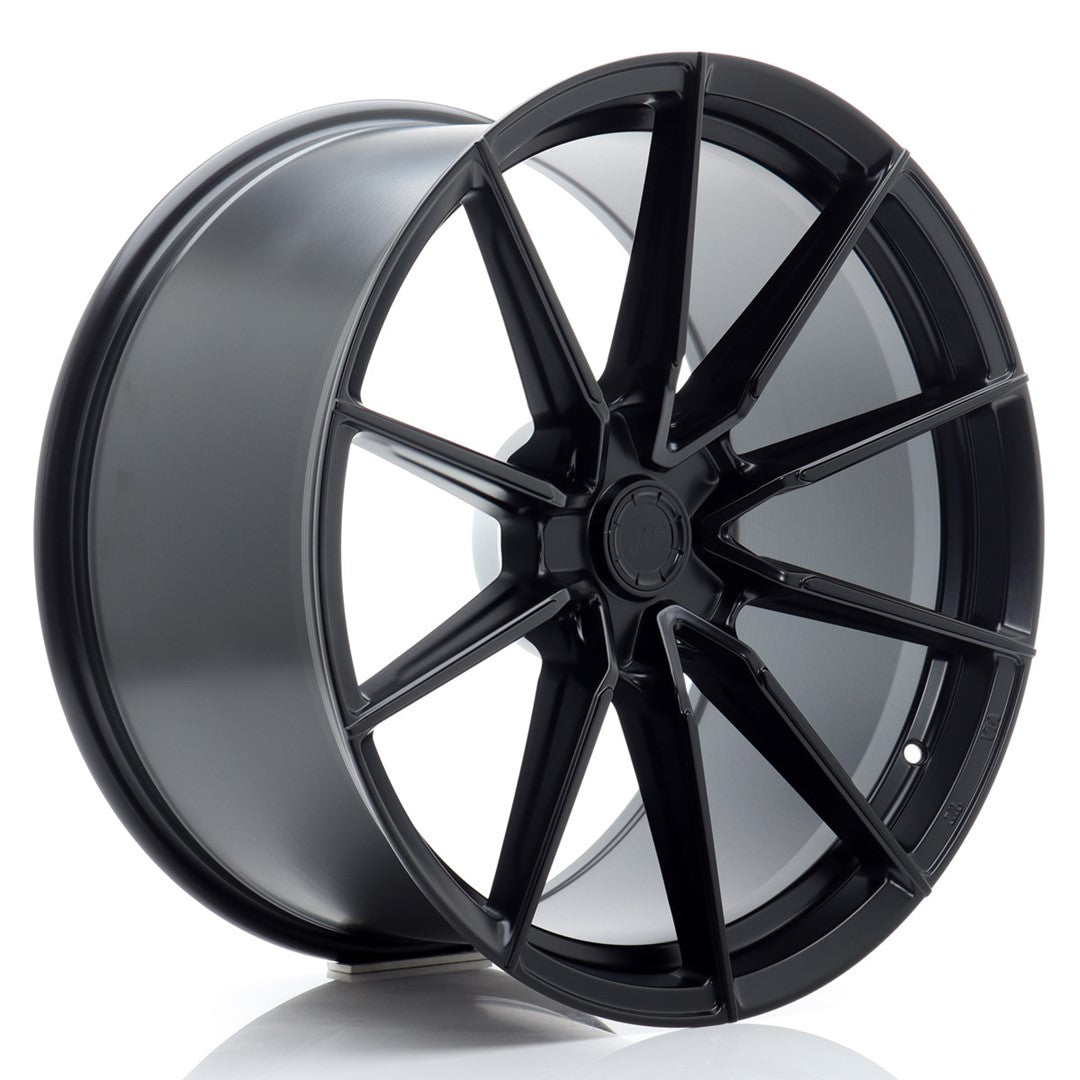 Jante Japan Racing SL-02 R20 11J - PCD si ET Configurabile