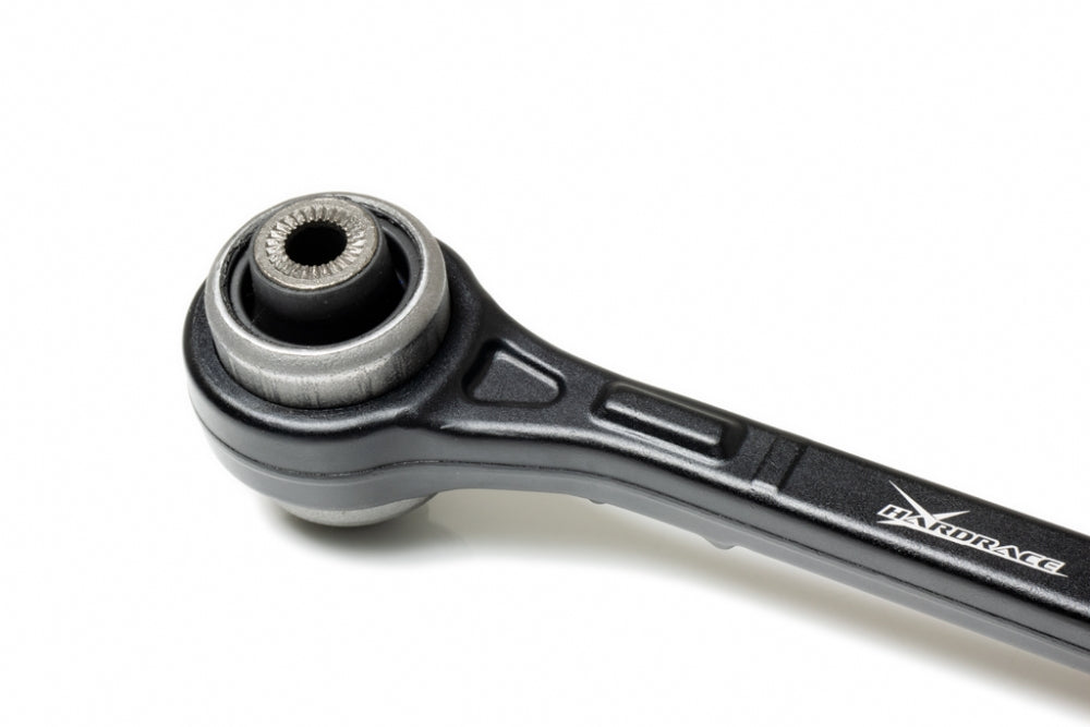 Brat suspensie inferior spate fata Hardrace pentru BMW Seria 3 / Seria 4 - Q1201