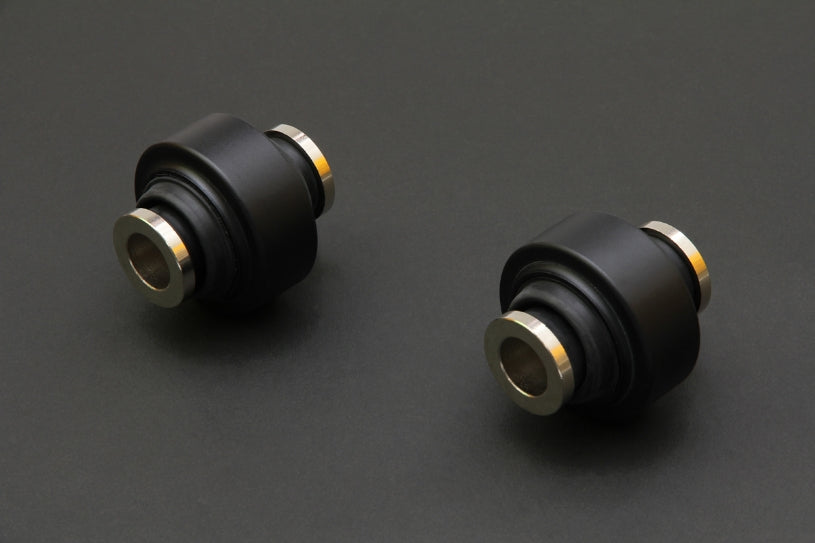 Set bucse brat suspensie inferior fata Hardrace pentru Honda S2000 - 6869