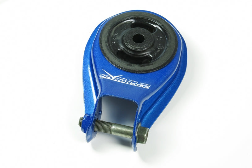Set tampon motor durificat Hardrace pentru Ford Focus / Focus RS - Q0731