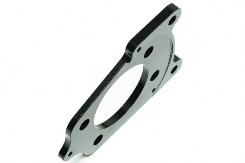 Distantier spate Hardrace pentru Honda Jazz - 8613