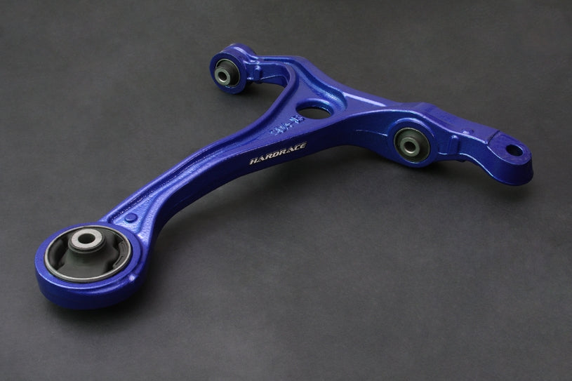 Brat suspensie inferior fata Hardrace pentru Honda Accord - 6979