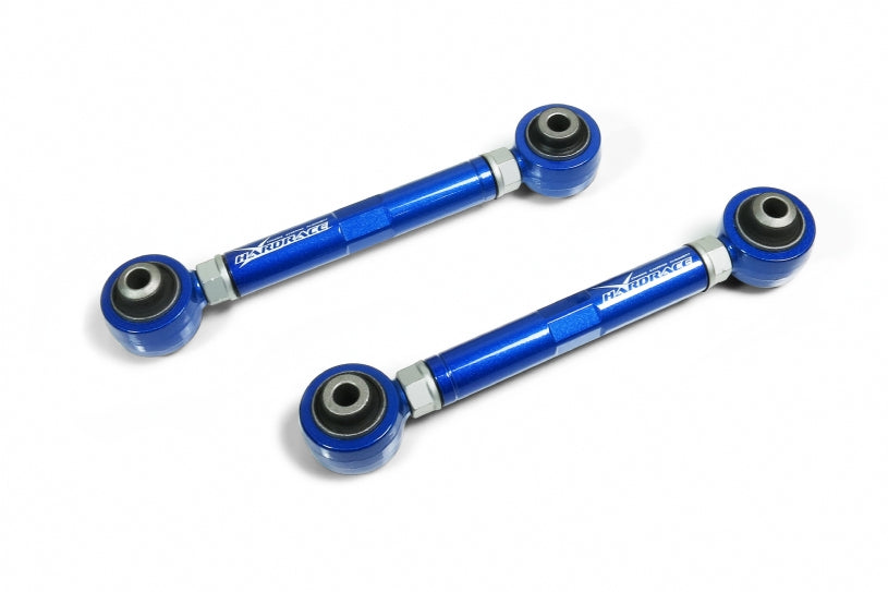 Brat suspensie superior fata spate Hardrace pentru BMW M135i / M140i - Q0632