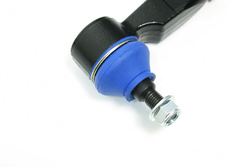 Capat de bara Hardrace pentru Mitsubishi Colt - Q0328