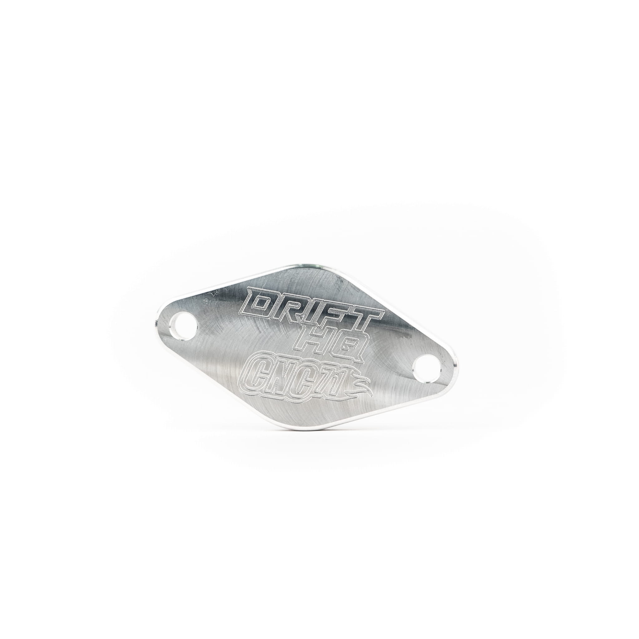 Placa anulare valva IAC 2JZ-GTE