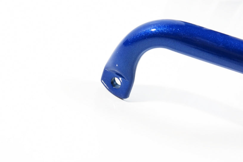 Bara stabilizatoare fata Hardrace pentru BMW M5 / M6 - 8870