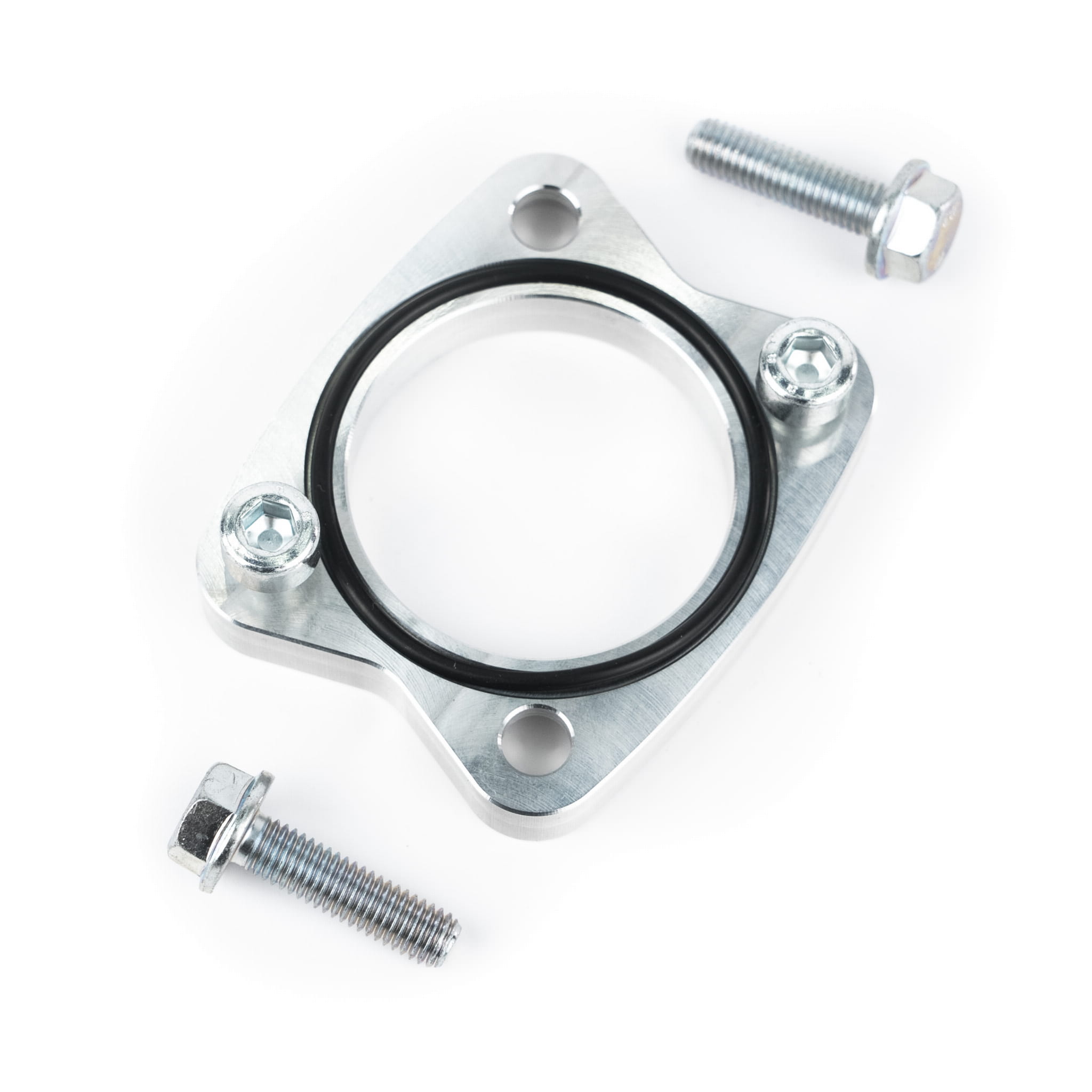 Flansa rotire racord lichid racire 2JZ-GTE