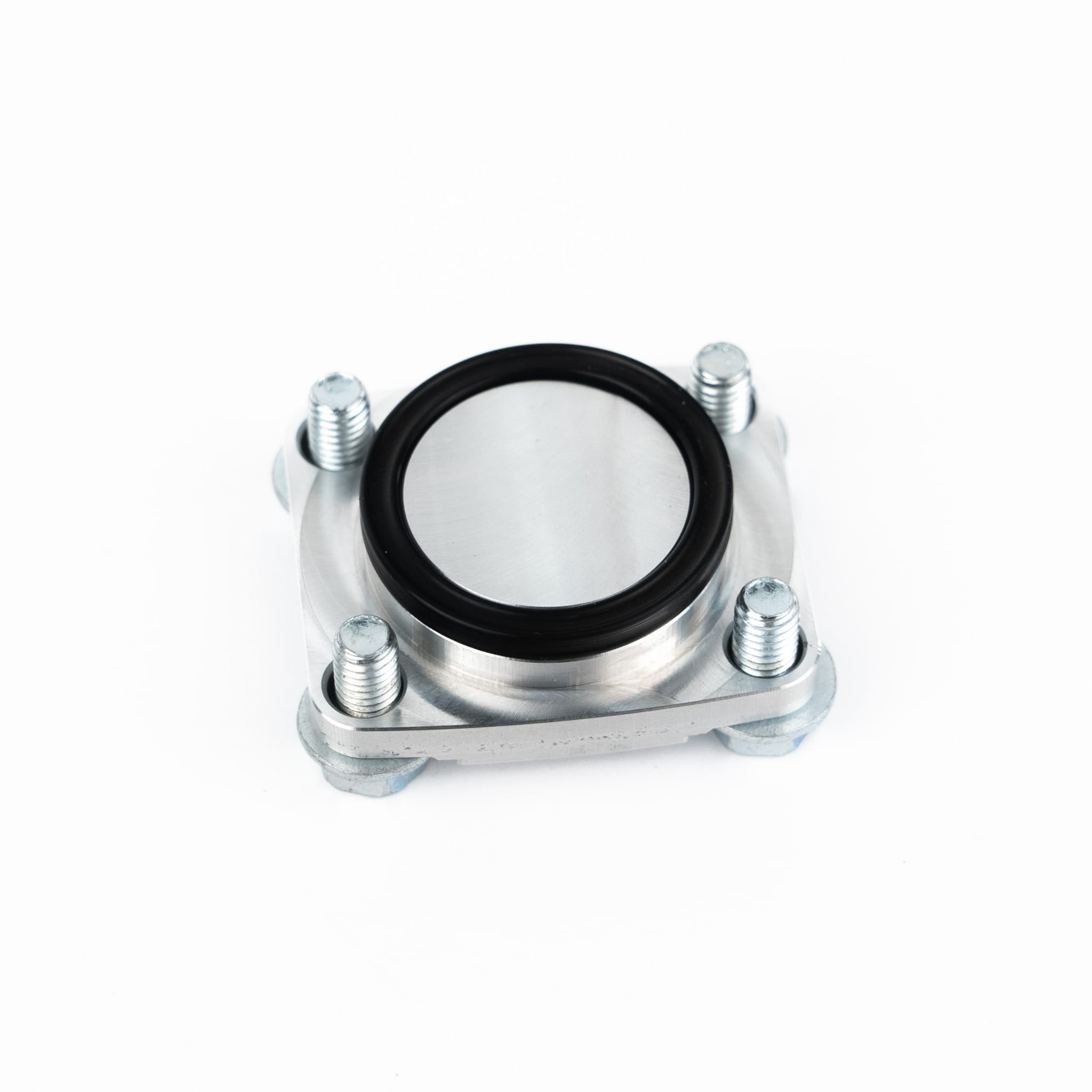 Placa anulare senzor ulei 1JZ/2JZ/1UZ
