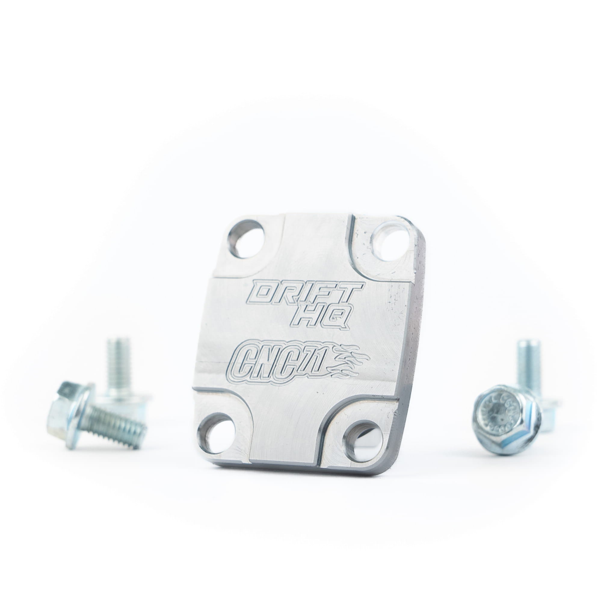 Placa anulare senzor ulei 1JZ/2JZ/1UZ