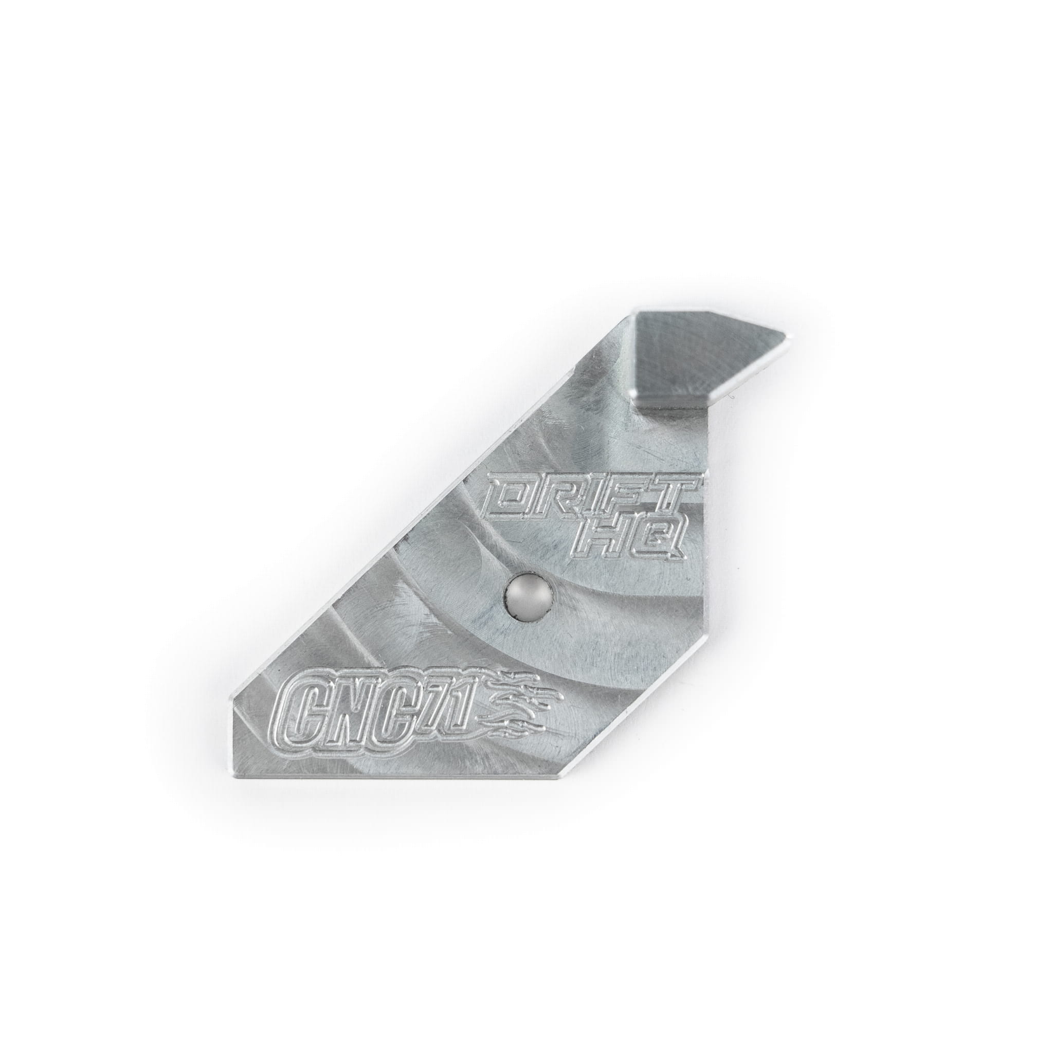 Kit conversie clapeta acceleratie mecanica 1JZ-GTE VVTi ETCSi DBW