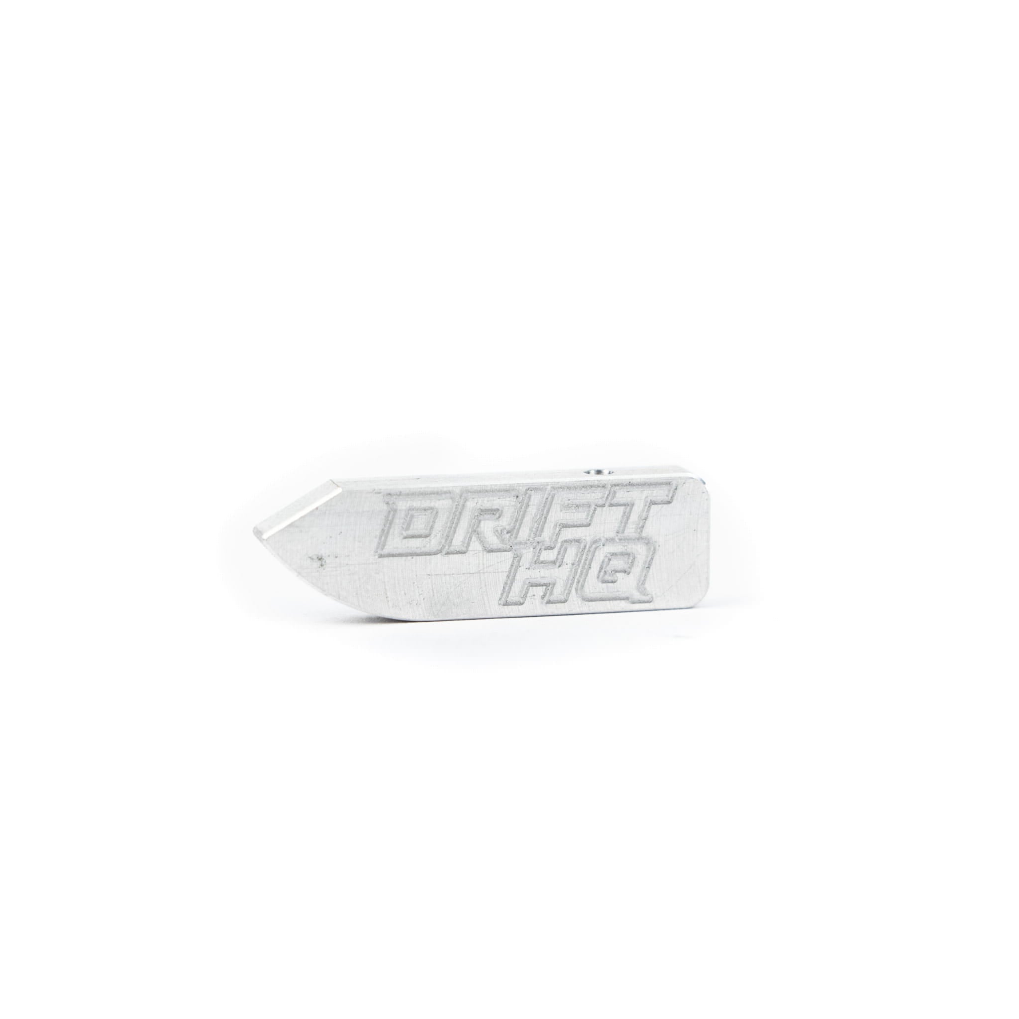 Kit anulare Drive By Wire 2JZ-GTE VVTi ETCSi