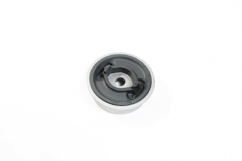 Tampon diferential spate Hardrace pentru Lexus GS / IS / Toyota Altezza - Q0093