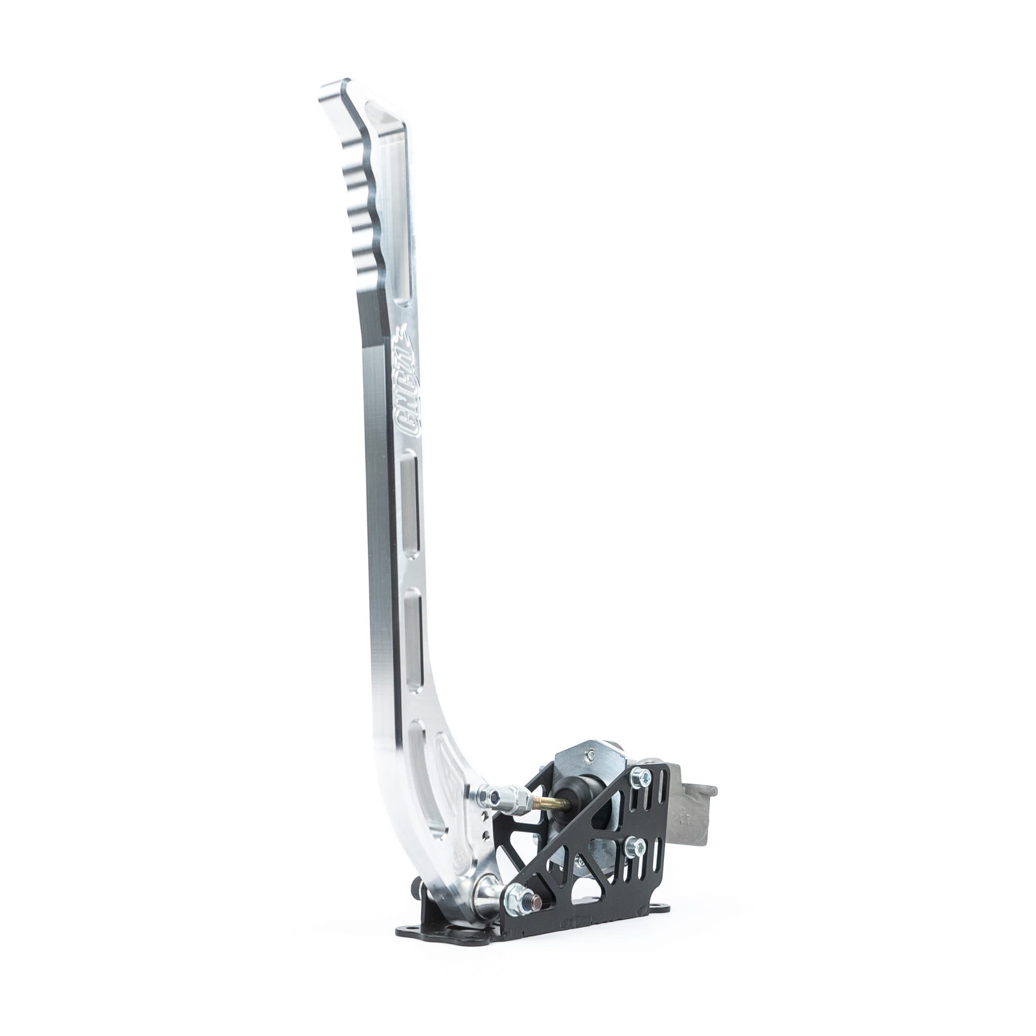Frana de mana hidraulica MASTER