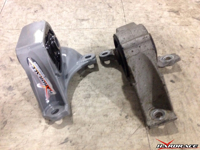 Tampon motor durificat Hardrace pentru Honda Civic - 7384