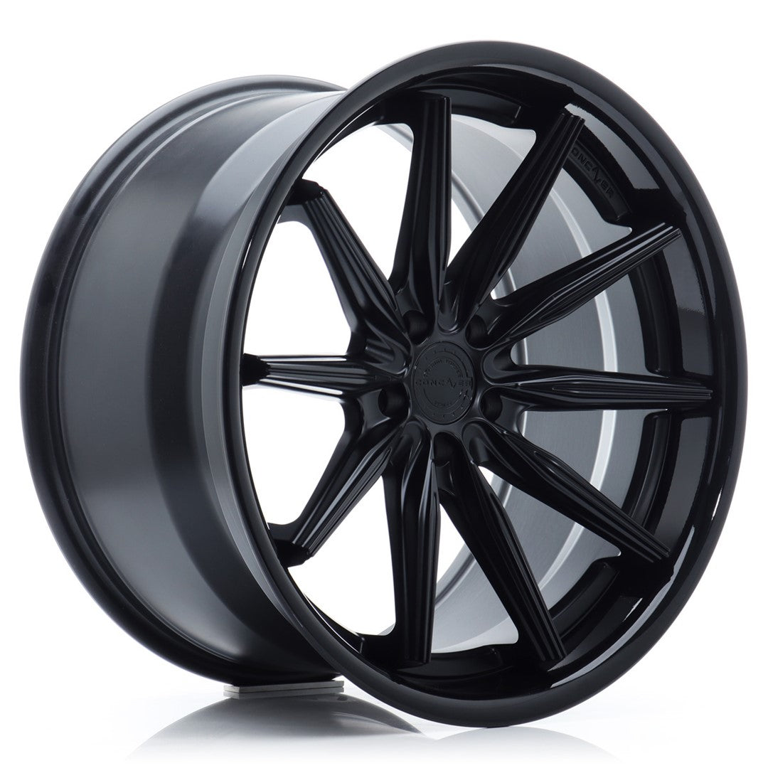 Jante Concaver CVR8 20x8.5J 5x120 ET35