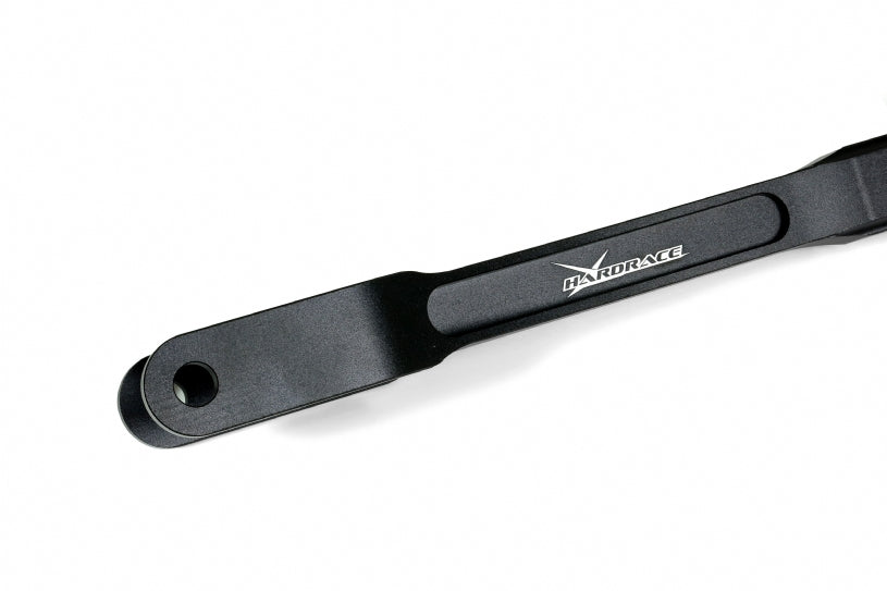 Brat suspensie caster fata si spate reglabil Hardrace pentru Porsche 911 / Boxster - Q0024
