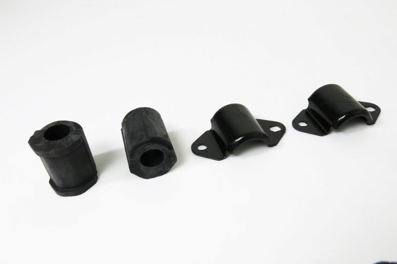 Bara stabilizatoare spate Hardrace pentru Lexus GS - 7864