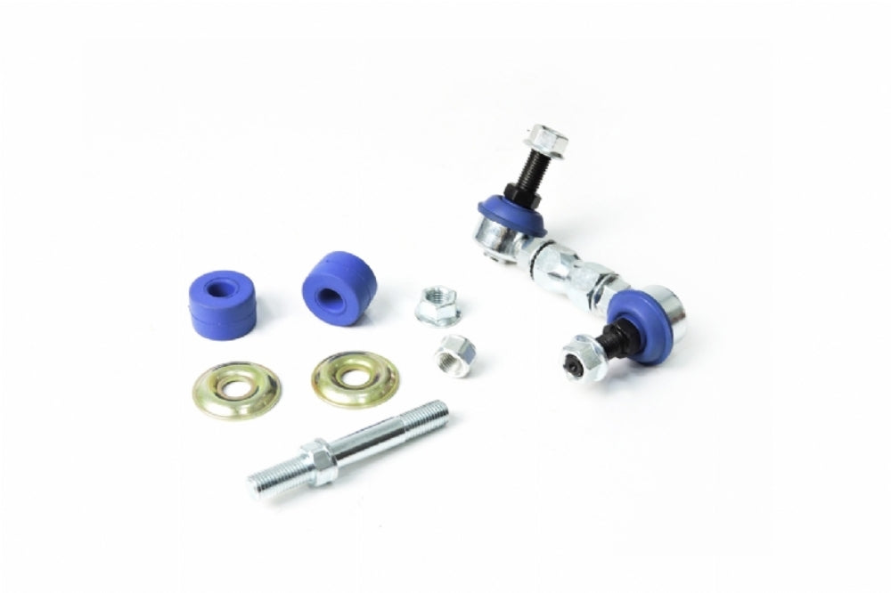 Brat suspensie inferior fata Hardrace pentru Honda CRX / Civic - Q0949