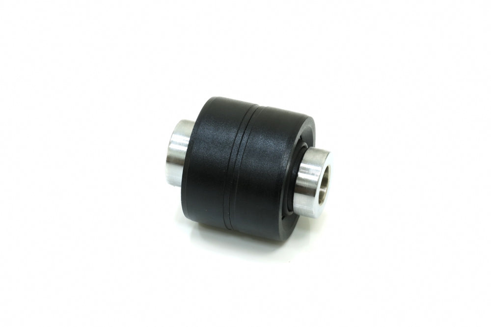 Set bucse fuzeta spate, spre bratele superior, inferior si de convergenta Hardrace pentru Mazda MX-5 - Q1183