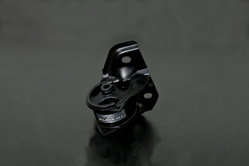 Tampon motor dreapta Hardrace pentru Honda Civic / Integra - Q0536