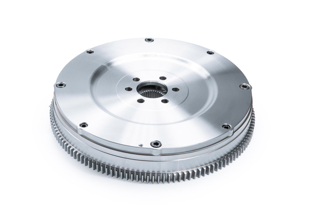 Volanta Bimasa RTMG Performance pentru 2.0 TFSI EA113, DSG DQ500