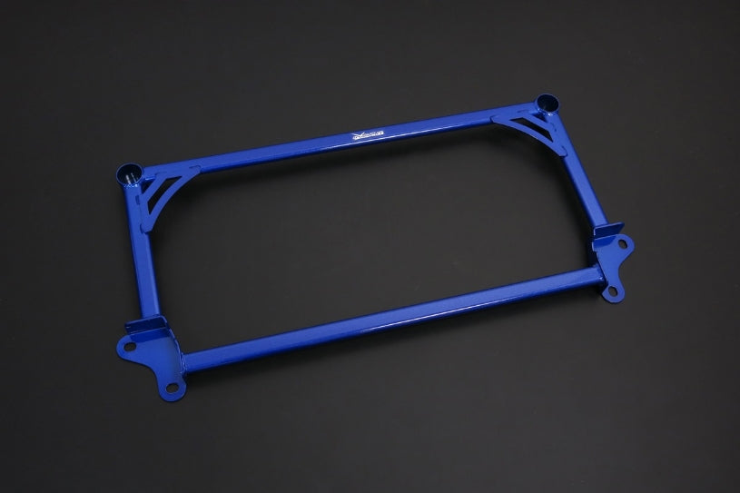 Bara rigidizare inferior fata Hardrace pentru Subaru Forester / Impreza - Q0218