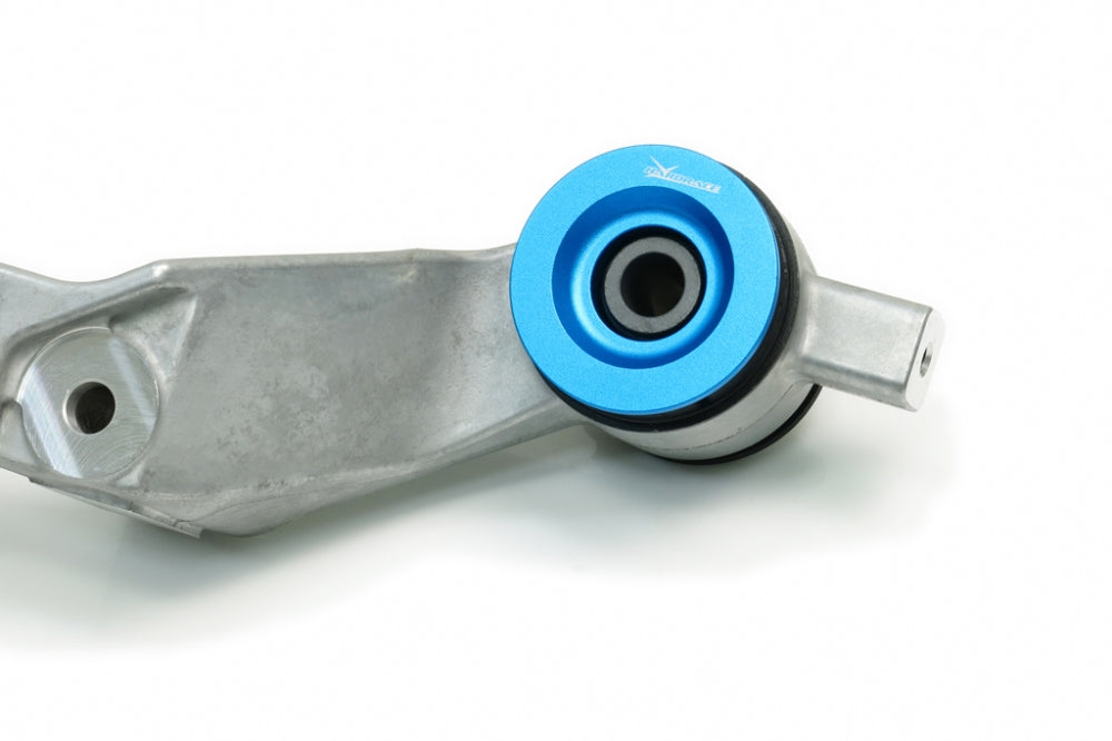 Insertie antivibratie diferential spate, capat fata Hardrace pentru Toyota GR Corolla / GR Yaris - Q0899
