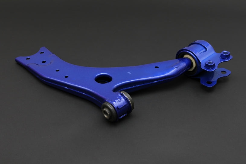 Brat suspensie inferior fata Hardrace pentru Ford Focus / Focus RS / Volvo C30 / S40 - 7237