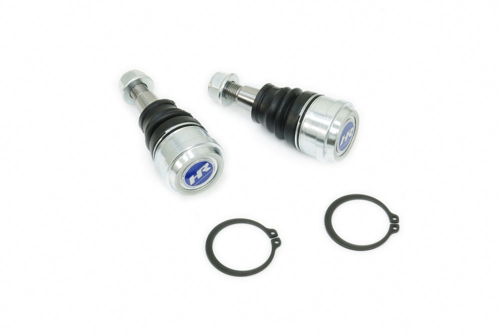 Pivot corectie roll center inferior fata Hardrace pentru Mitsubishi Colt - Q1405