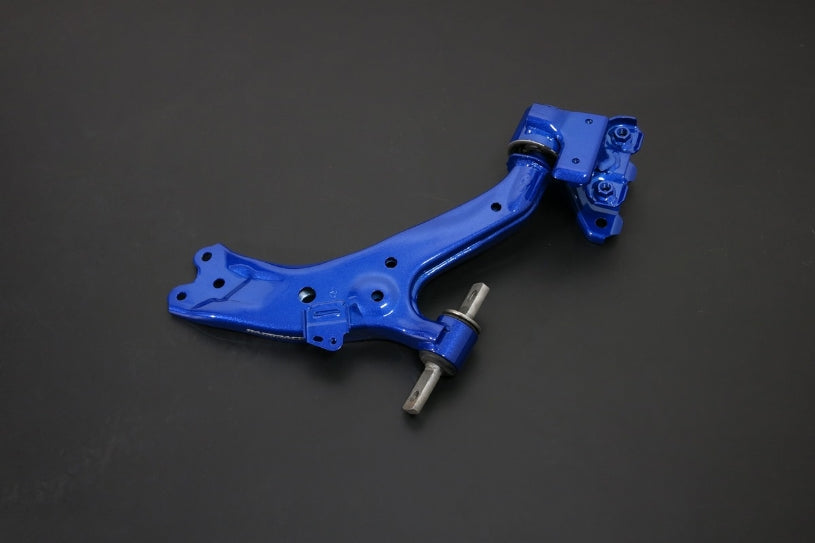 Brat suspensie inferior fata Hardrace pentru Honda CR-V - 8996
