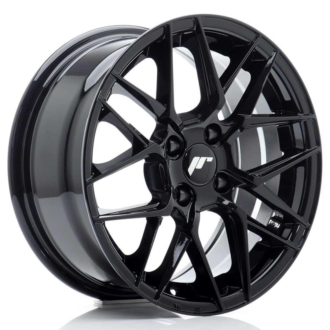Jante Japan Racing JR28 15x7J 4x100 ET25