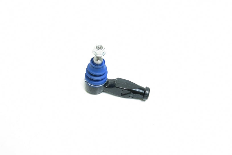 Capat de bara Hardrace pentru Mitsubishi Colt - Q0279