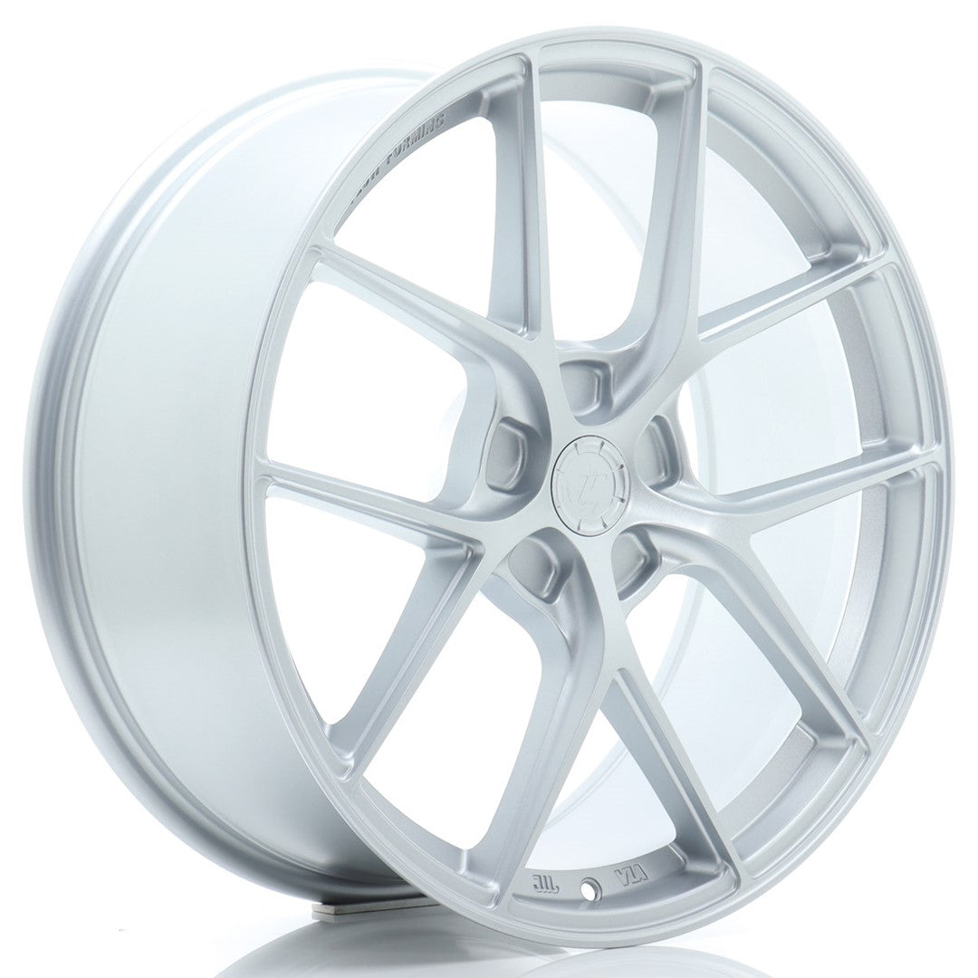 Jante Japan Racing SL-01 20x9J 5x112 ET30