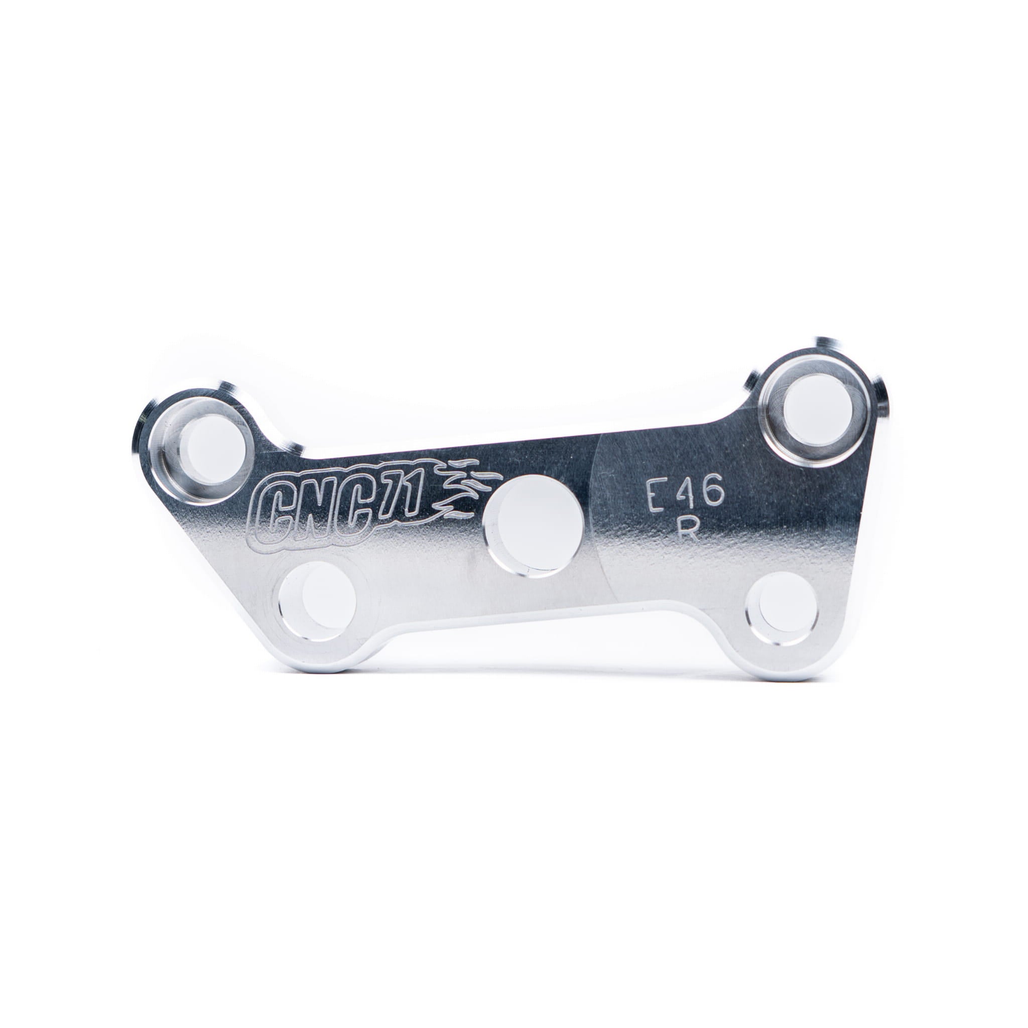 Kit complet unghi bracaj marit BMW E46