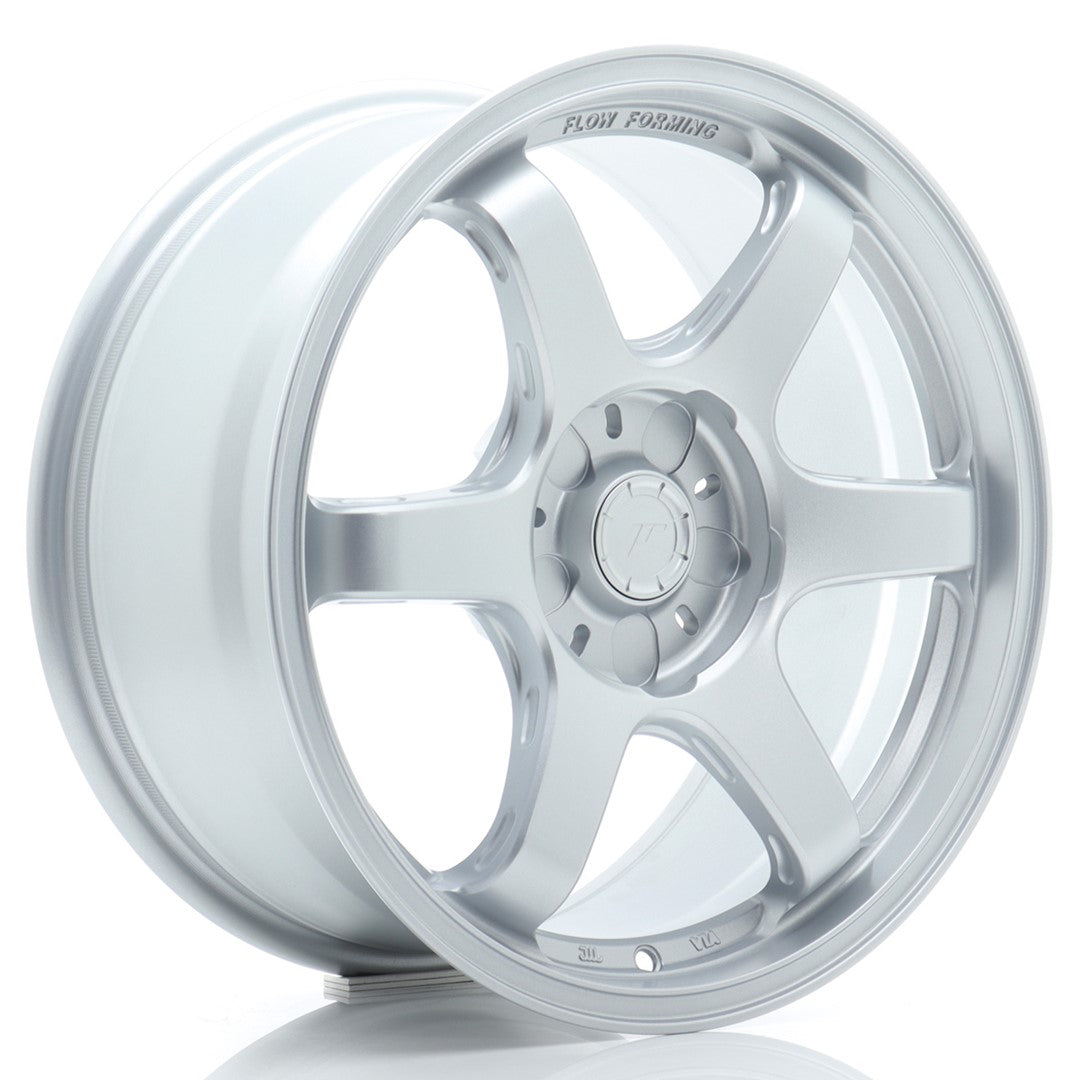 Jante Japan Racing SL-03 R17 8J - PCD si ET Configurabile