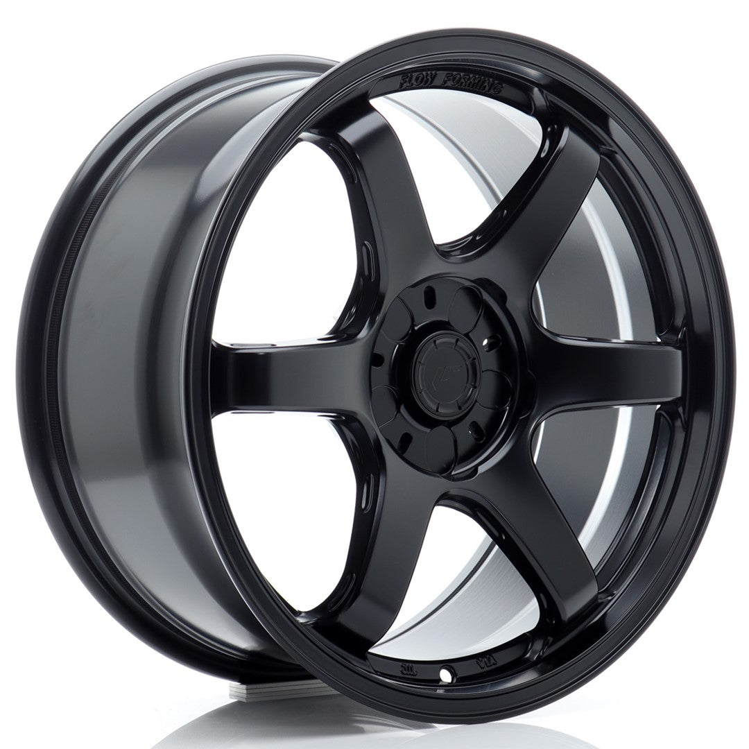 Jante Japan Racing SL-03 R18 8J - PCD si ET Configurabile