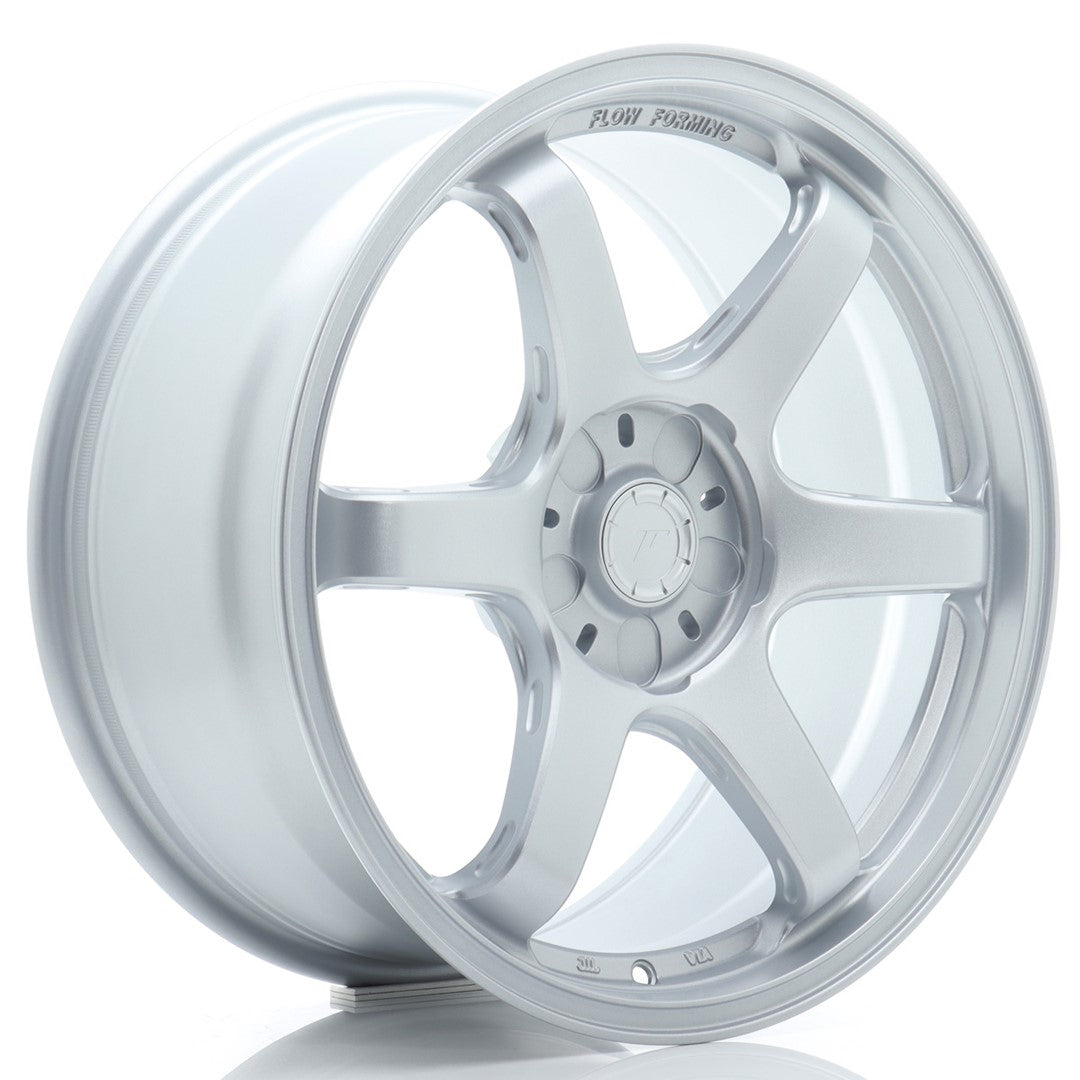 Jante Japan Racing SL-03 R18 8.5J - PCD si ET Configurabile