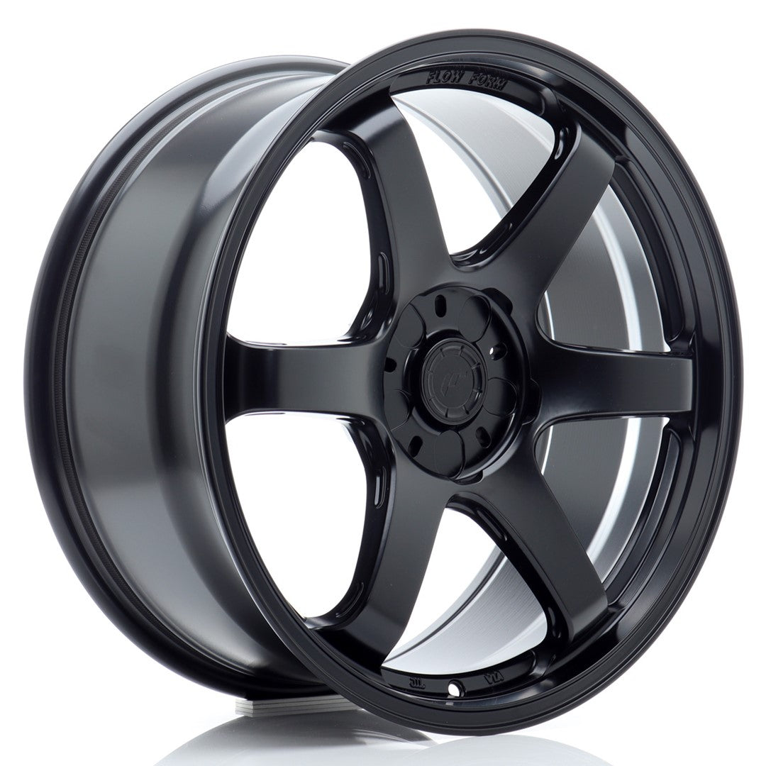 Jante Japan Racing SL-03 R19 8.5J - PCD si ET Configurabile