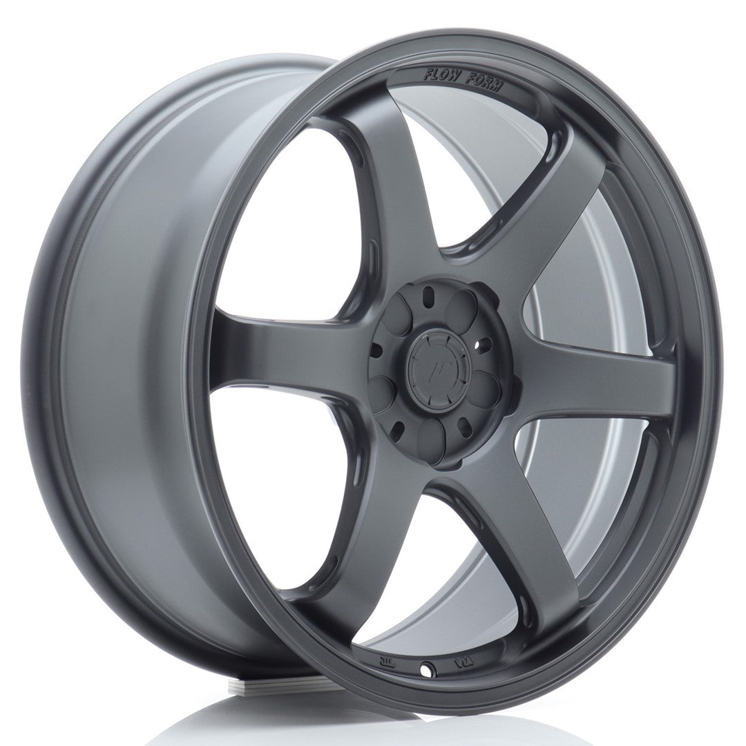 Jante Japan Racing SL-03 19x8.5J 5x114.3 ET42