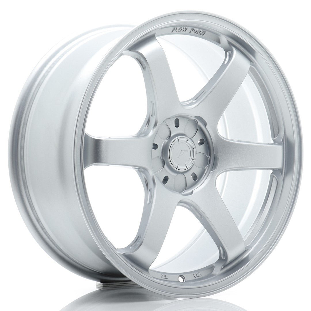 Jante Japan Racing SL-03 R19 8.5J - PCD si ET Configurabile