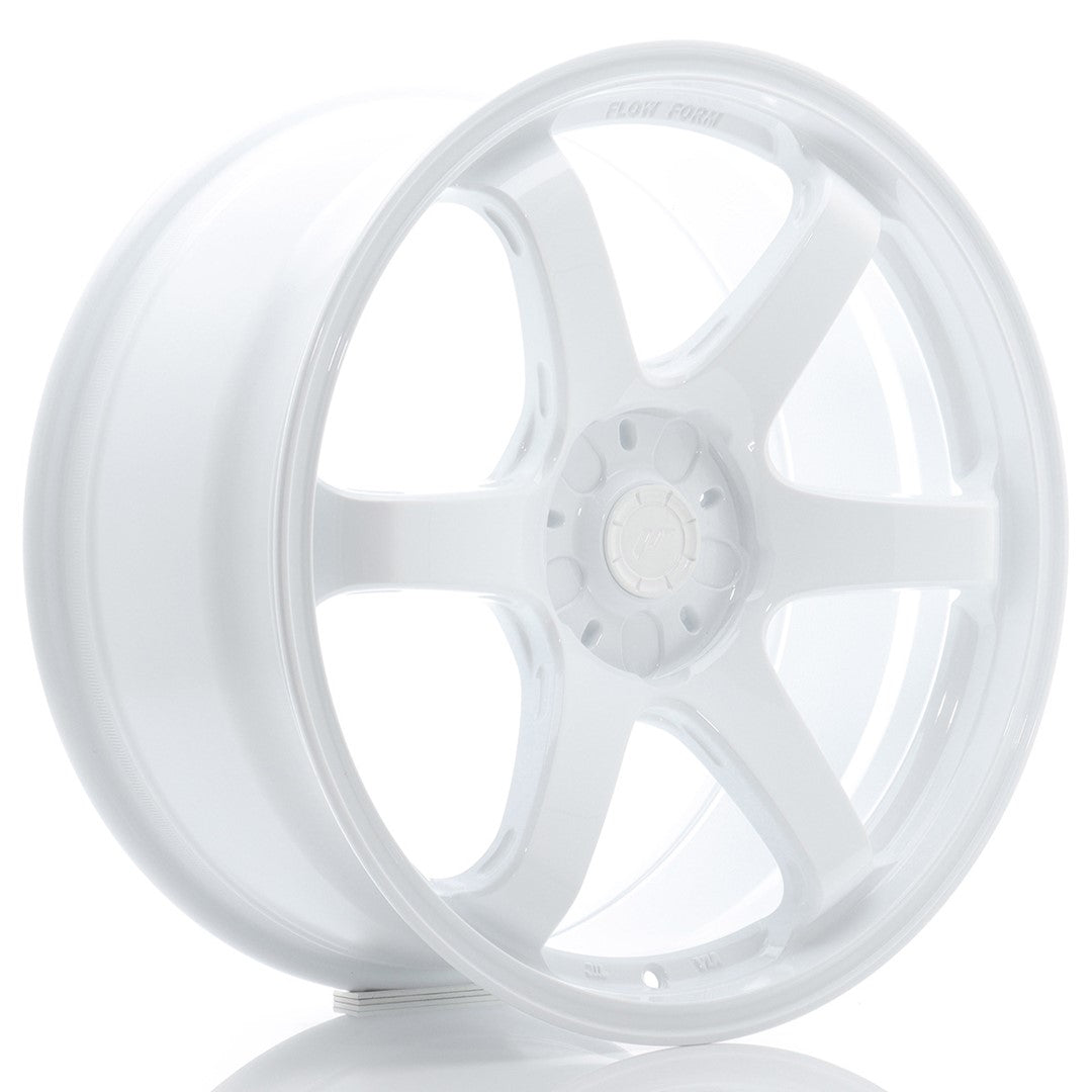 Jante Japan Racing SL-03 19x8.5J 5x114.3 ET42