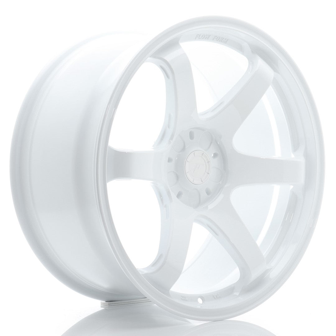 Jante Japan Racing SL-03 R19 9.5J - PCD si ET Configurabile