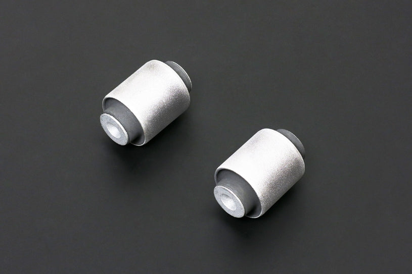 Set bucse brat suspensie inferior fata Hardrace pentru Infiniti G / Nissan 370Z - 7966