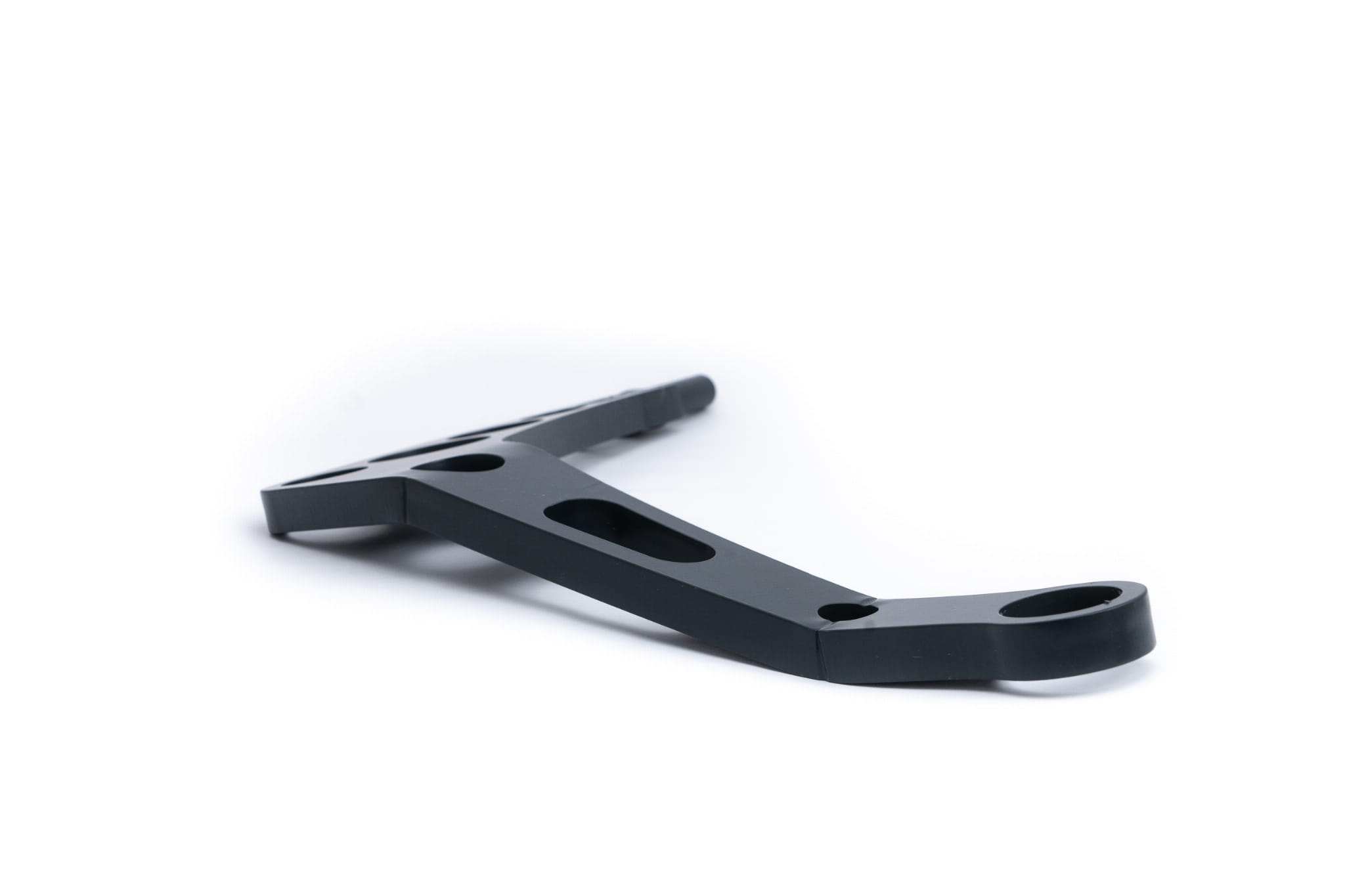 Kit complet unghi bracaj marit BMW E30 (5x120)