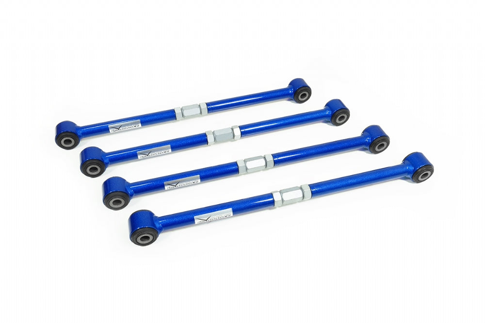 Brat transversal spate Hardrace pentru Toyota Celica - Q1575