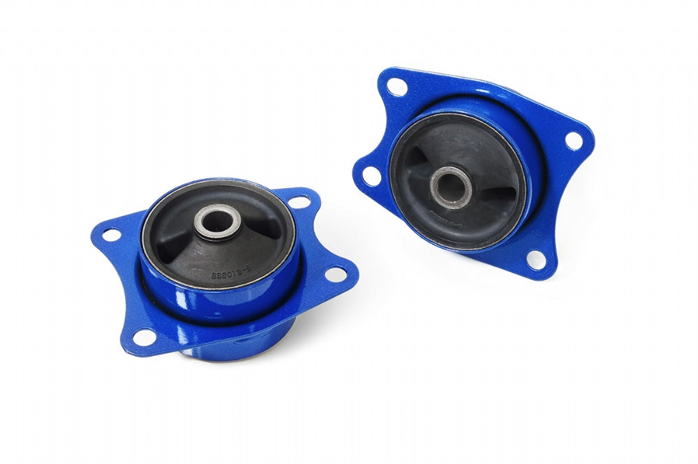 Tampon diferential fata spate Hardrace pentru Honda S2000 - Q1630