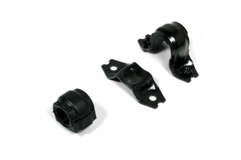 Bara stabilizatoare fata Hardrace pentru Audi A3 / Q3 / Seat Altea / Leon / Skoda Octavia / Superb si altele - 7715
